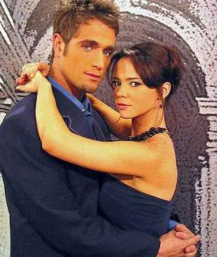 Pasion De Gavilanes - 1 (4).jpg